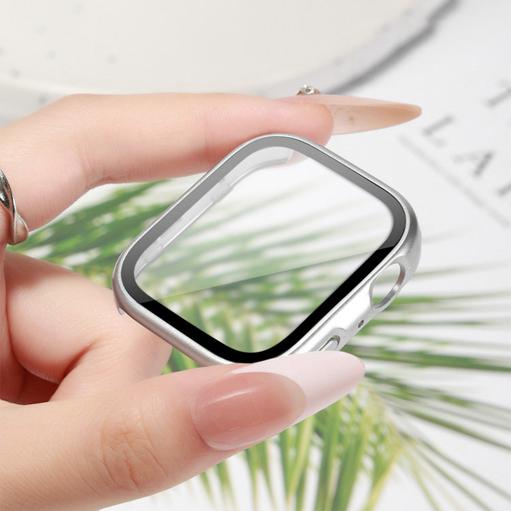 เคสสำหรับหัวเว่ยวอตช์ฟิต 5 โปร - Huawei Smartwatch Accessories บทวิจารณ์และราคา