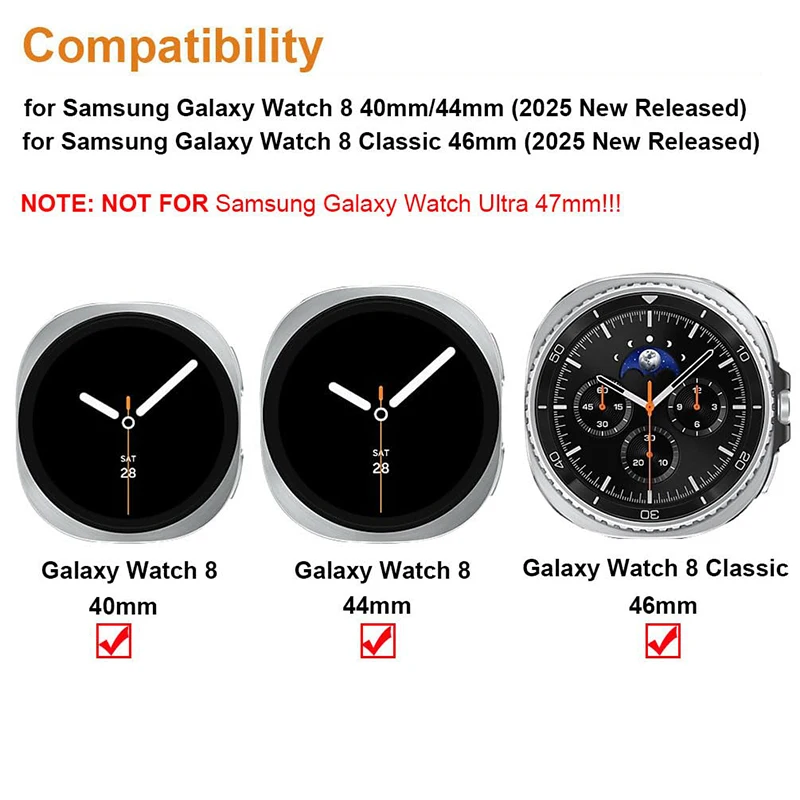 อะแดปเตอร์เชื่อมต่อสายนาฬิกาโล - Watch Band Connector บทวิจารณ์และราคา