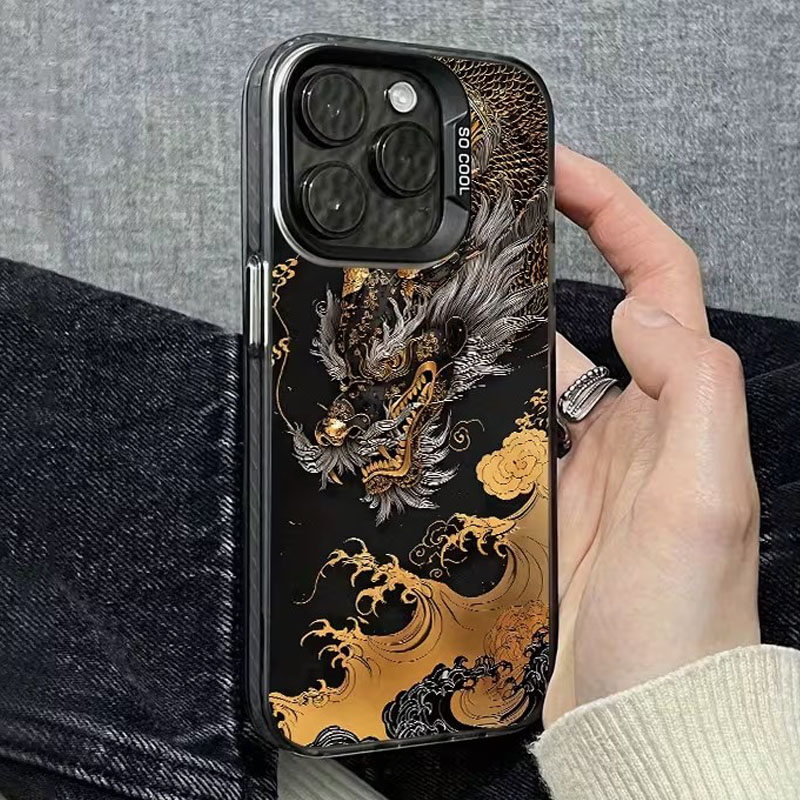 เคสโทรศัพท์สำหรับ Xiaomi Redmi - Xiaomi Redmi Note 14 บทวิจารณ์และราคา