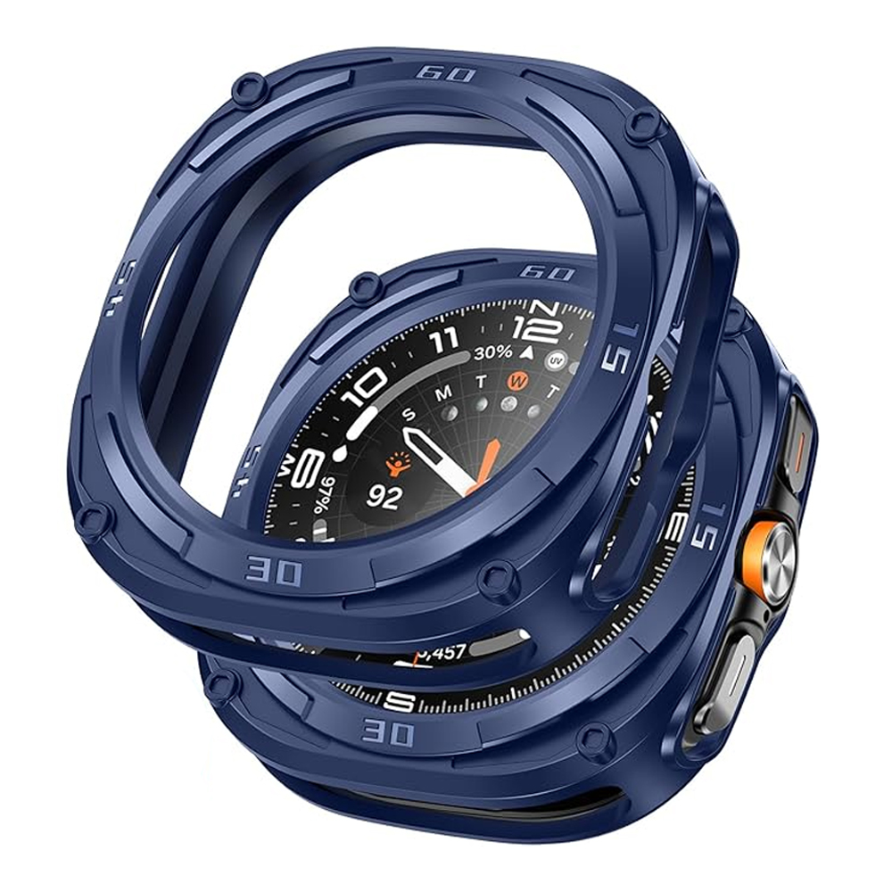 เคสสําหรับ Samsung Galaxy Watc - Garmin Smartwatch Accessories บทวิจารณ์และราคา