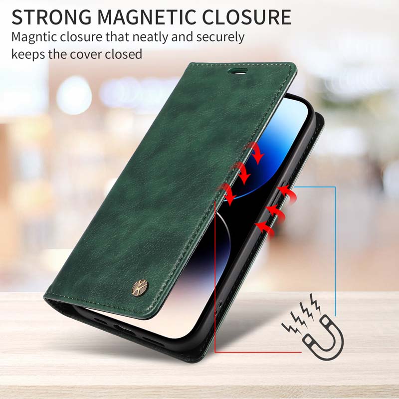 เคสโทรศัพท์หนังสำหรับ Realme P - Realme Gt 6 บทวิจารณ์และราคา