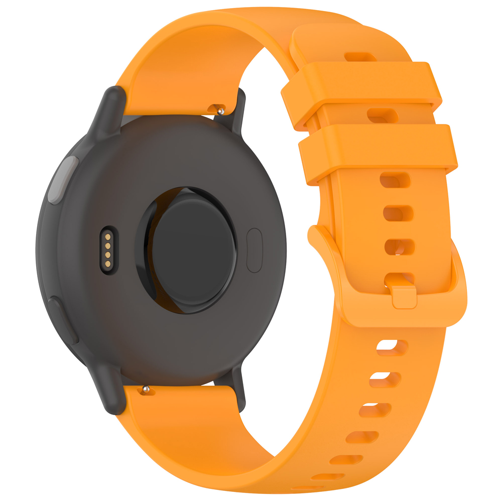 สําหรับ Xiaomi นาฬิกา S3 S4/นา - Xiaomi Smartwatch S4 Accessories บทวิจารณ์และราคา
