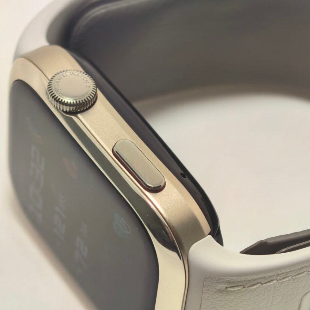 เวอร์ชันสากล นาฬิกาหัวเว่ย ดี  - Smartwatch Face บทวิจารณ์และราคา