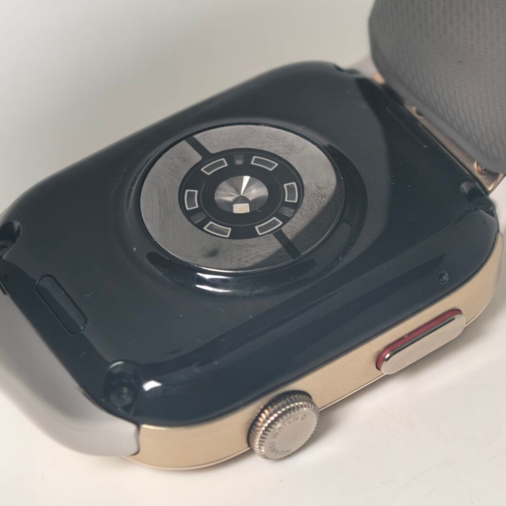 เวอร์ชันสากล นาฬิกาหัวเว่ย ดี  - Smartwatch Face บทวิจารณ์และราคา