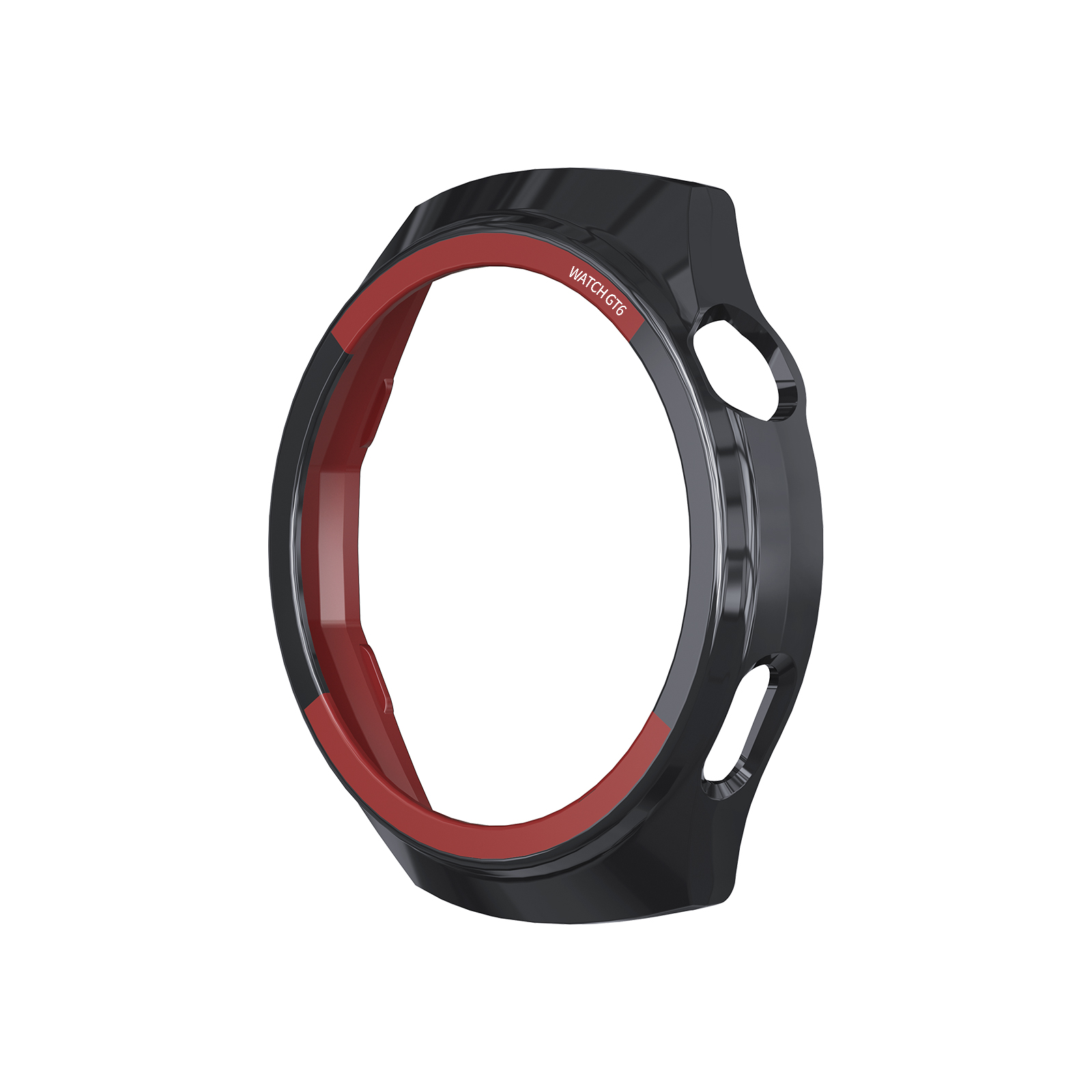 เคสป้องกันสำหรับนาฬิกา HUAWEI  - Huawei Smartwatch Accessories บทวิจารณ์และราคา