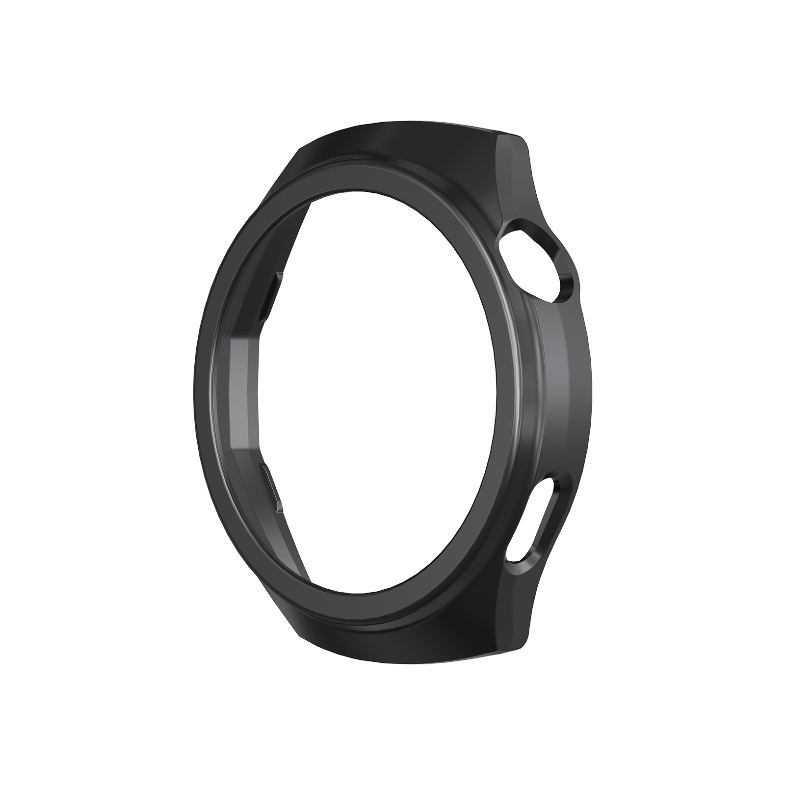 เคสป้องกันสำหรับนาฬิกา HUAWEI  - Huawei Smartwatch Accessories บทวิจารณ์และราคา