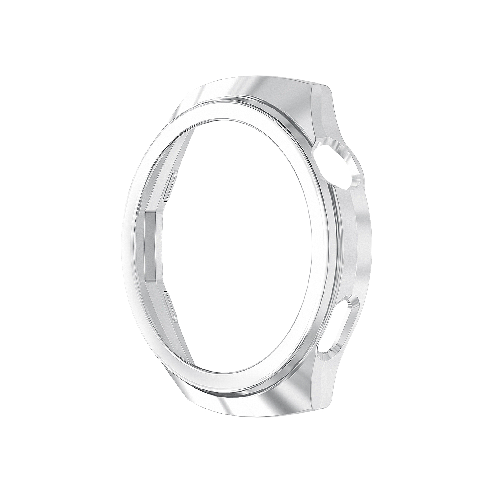 เคสป้องกันสำหรับนาฬิกา HUAWEI  - Huawei Smartwatch Accessories บทวิจารณ์และราคา
