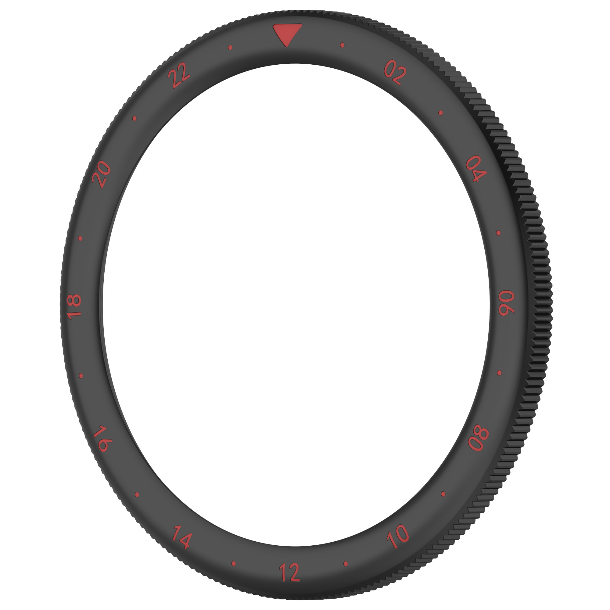 ขอบโลหะสำหรับ Xiaomi Watch S4  - Xiaomi Smartwatch S4 Accessories บทวิจารณ์และราคา