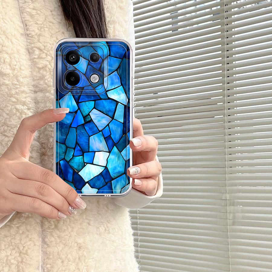 เคสสำหรับ Xiaomi Redmi Note 15 - Xiaomi Redmi Note 14 บทวิจารณ์และราคา