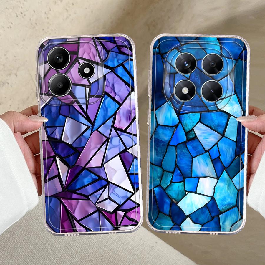 เคสสำหรับ Xiaomi Redmi Note 15 - Xiaomi Redmi Note 14 บทวิจารณ์และราคา
