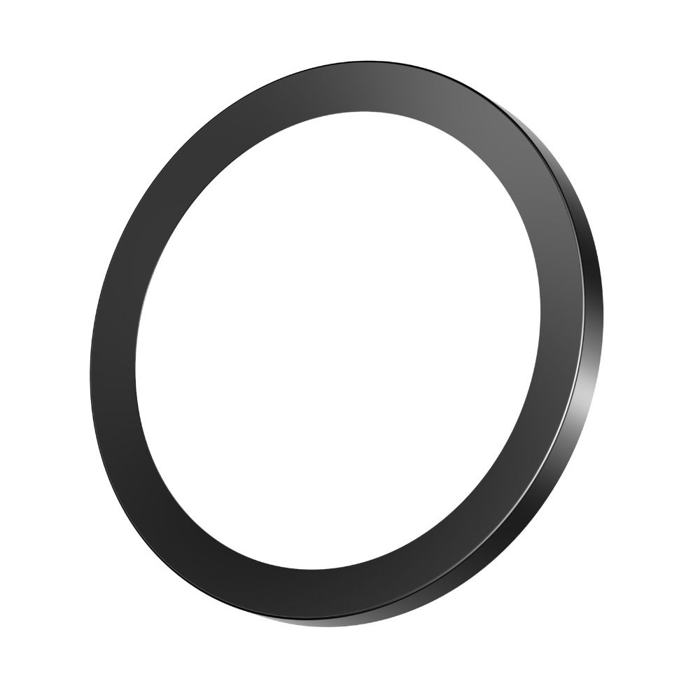 แหวนขอบนาฬิกา PC ฝาครอบนาฬิกาต - Xiaomi Smartwatch S4 Accessories บทวิจารณ์และราคา