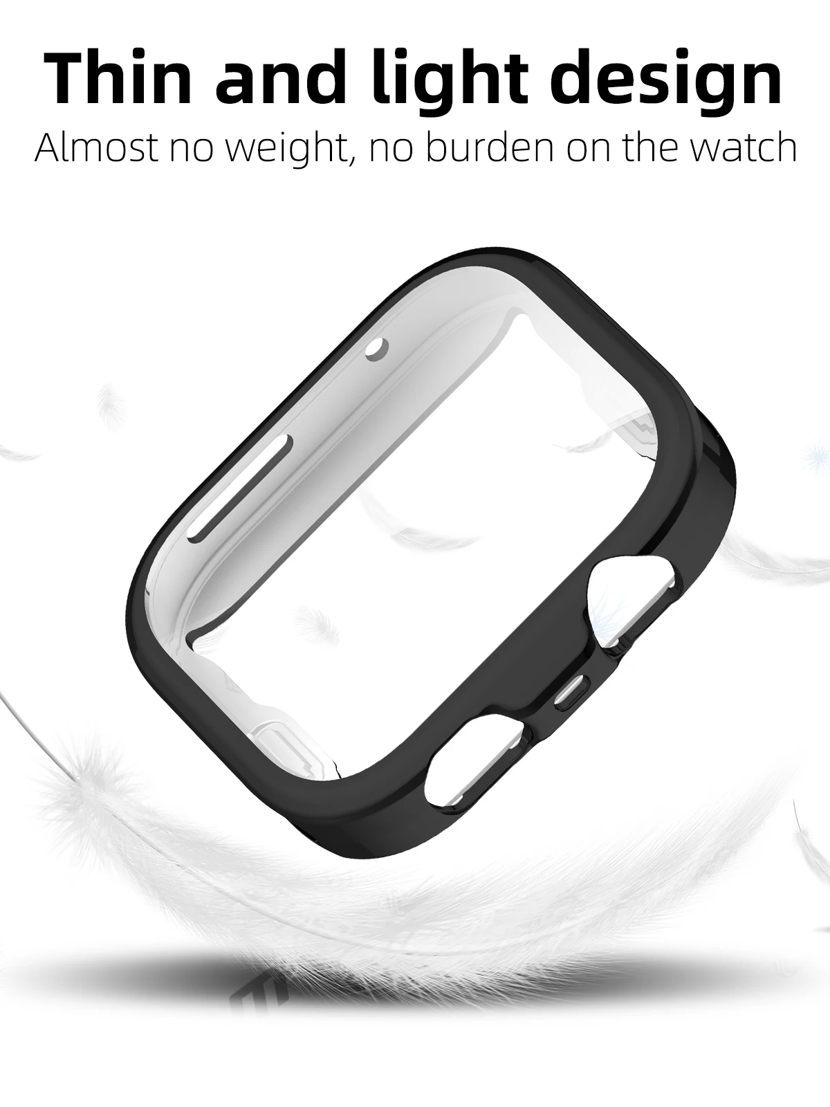 ป้องกันหน้าจอสำหรับหัวเว่ยวอตช - Huawei Smartwatch Accessories บทวิจารณ์และราคา