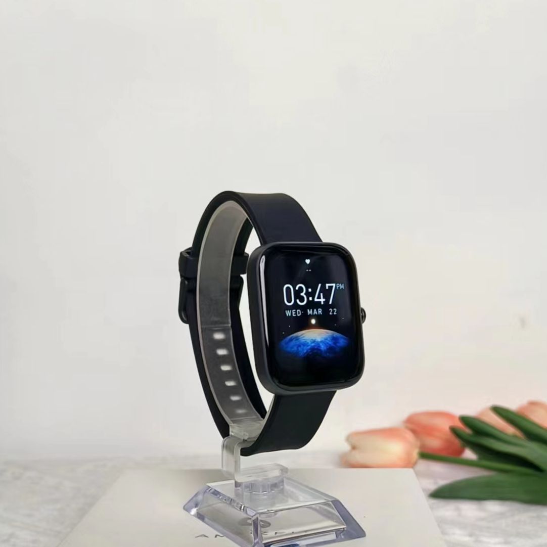 Amazfit Bip 3 Smartwatchสําหรั - Smartwatch Instagram บทวิจารณ์และราคา