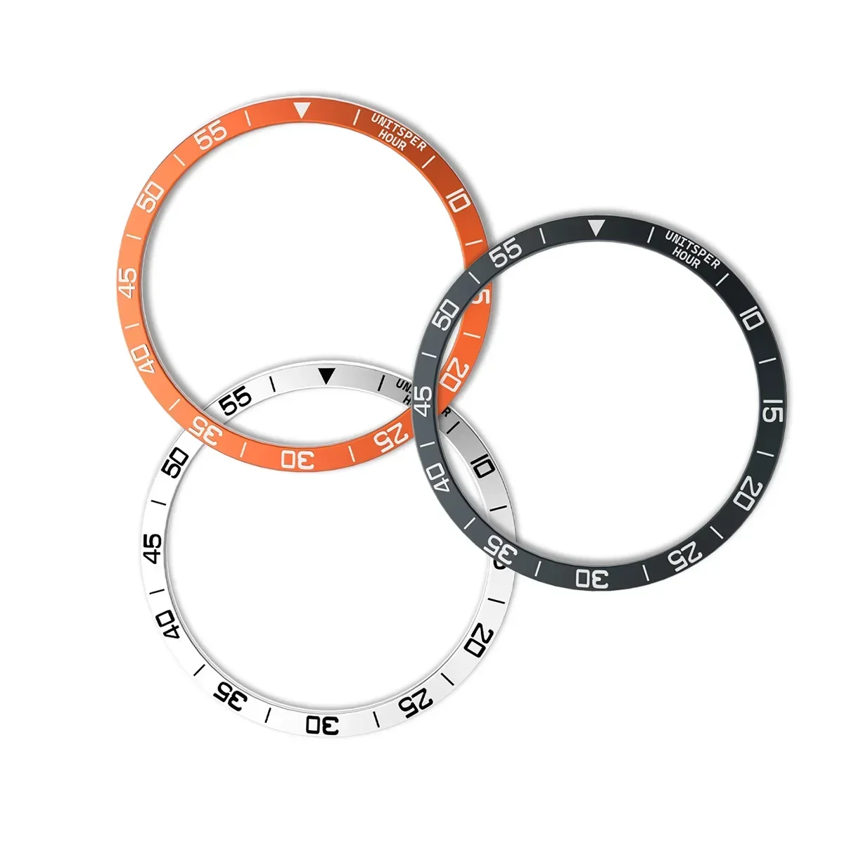 เคสป้องกันขอบหน้าจอสำหรับ Sams - Xiaomi Smartwatch S4 Accessories บทวิจารณ์และราคา