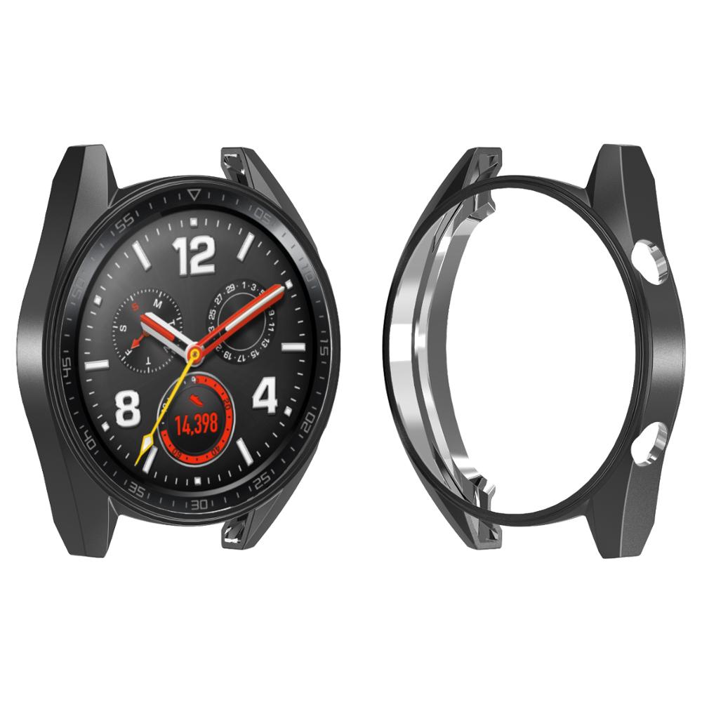 Huawei นาฬิกา GT สำหรับ Huawei - Huawei Smartwatch Accessories บทวิจารณ์และราคา