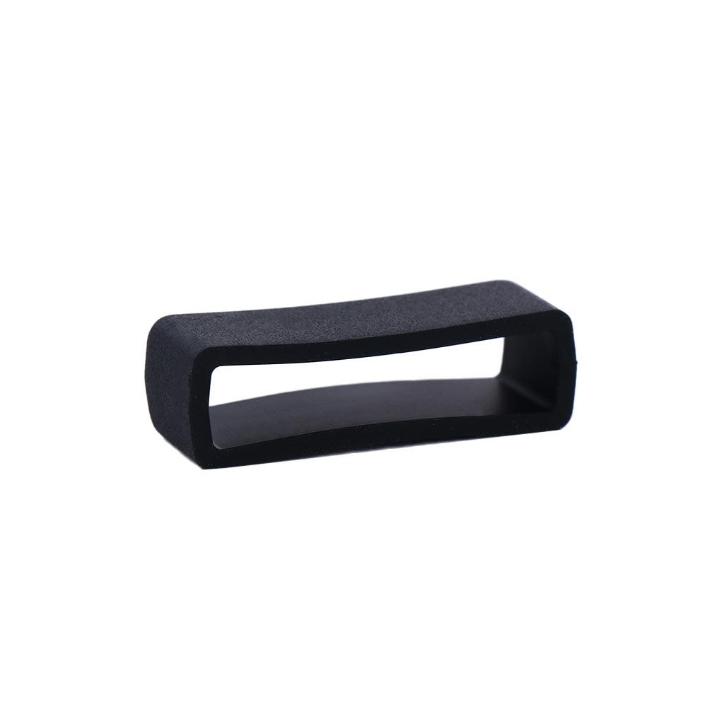 อุปกรณ์เสริมนาฬิกา ที่ยึดสายนา - Android Smartwatch Accessories บทวิจารณ์และราคา