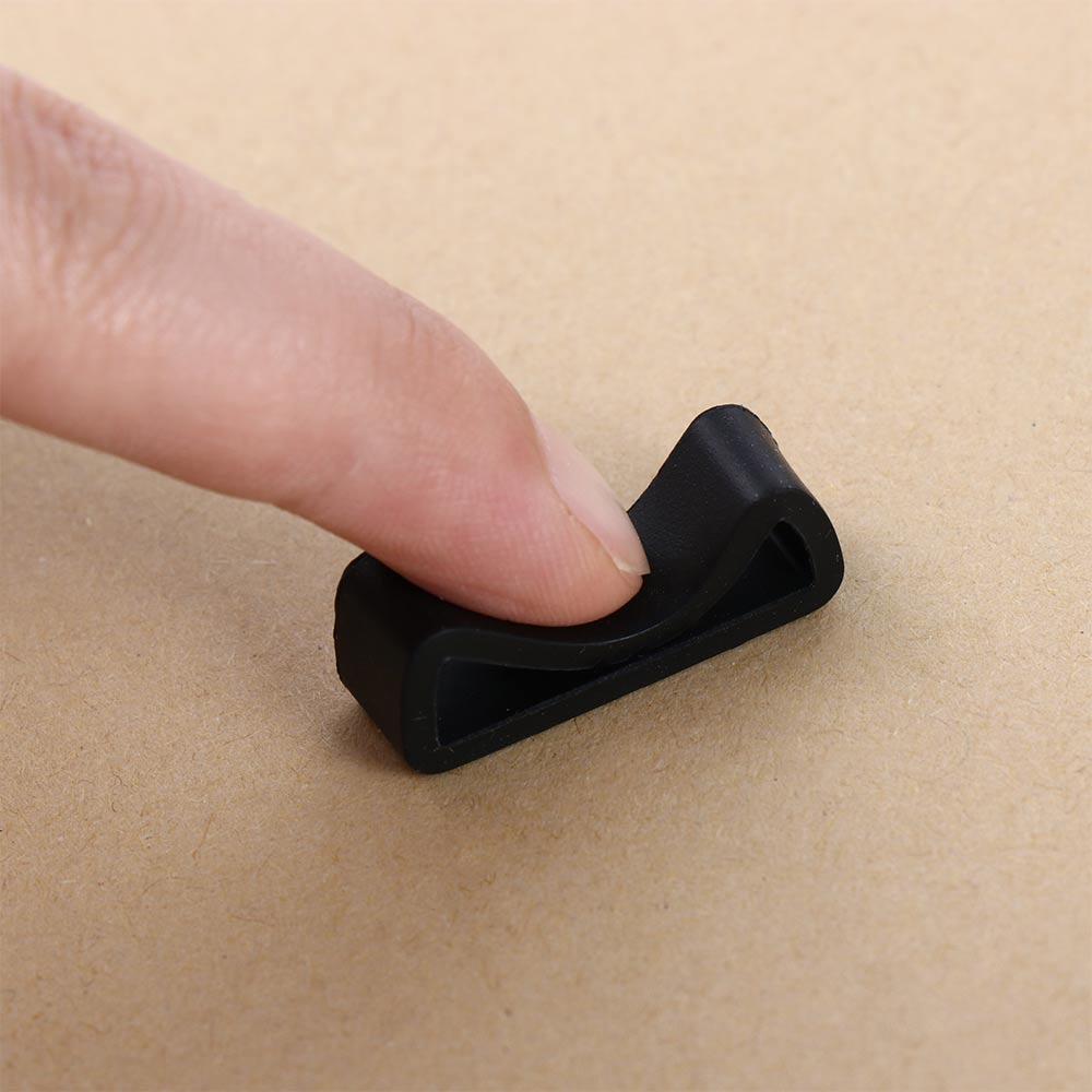 อุปกรณ์เสริมนาฬิกา ที่ยึดสายนา - Android Smartwatch Accessories บทวิจารณ์และราคา