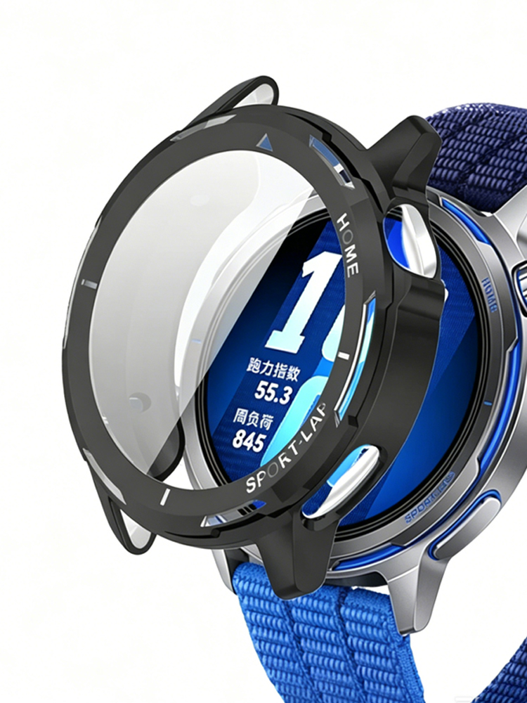 เคสสำหรับนาฬิกา HUAWEI GT Runn - Huawei Smartwatch Accessories บทวิจารณ์และราคา