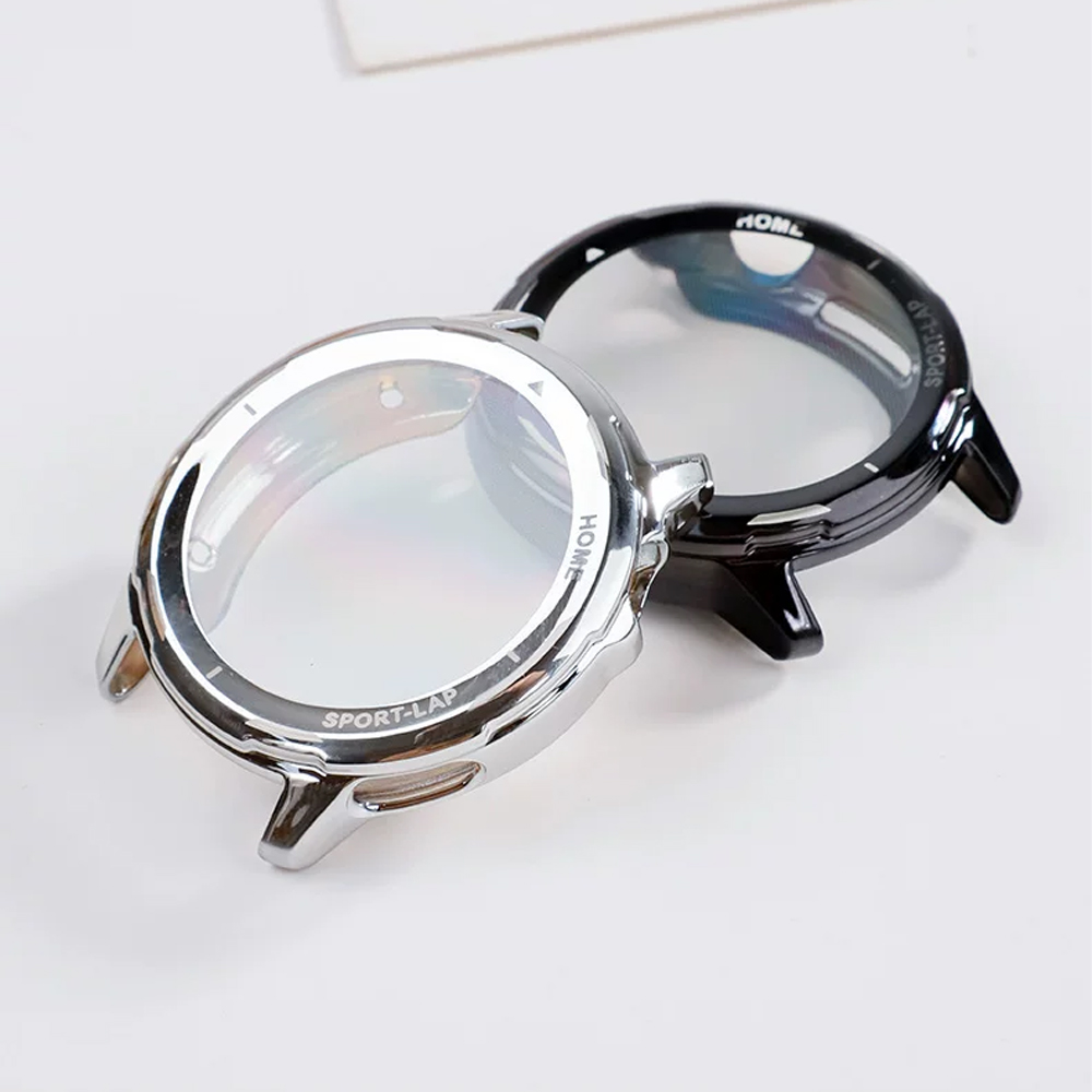 เคสสำหรับนาฬิกา HUAWEI GT Runn - Huawei Smartwatch Accessories บทวิจารณ์และราคา