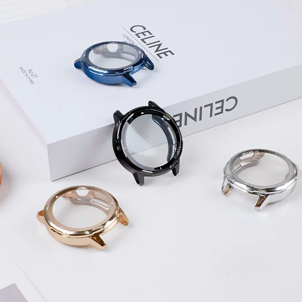 เคสสำหรับนาฬิกา HUAWEI GT Runn - Huawei Smartwatch Accessories บทวิจารณ์และราคา